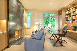 LAURELHURST UNREAL ESTATE